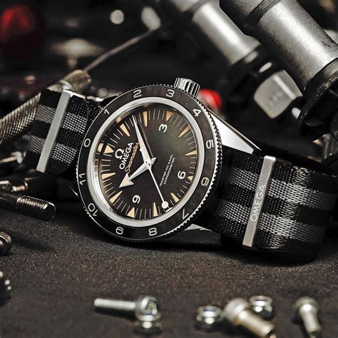 omega homepage|omega watch shop.